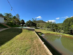 Sítio do Miguel - Image 5