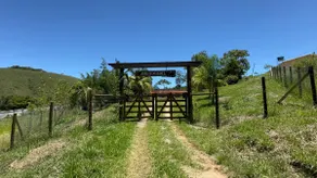Sítio do Miguel - Image 3