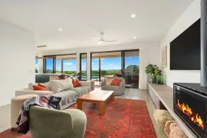 Modern Hinterland Escape - Image 4
