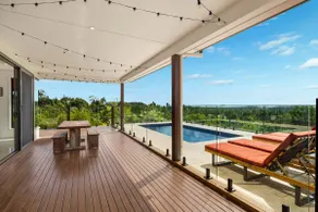 Modern Hinterland Escape - Image 2
