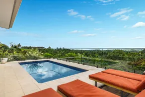Modern Hinterland Escape - Image 3