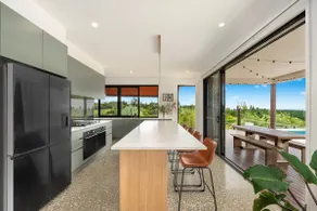 Modern Hinterland Escape - Image 5
