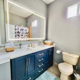 Alicia Apartment - Image 4