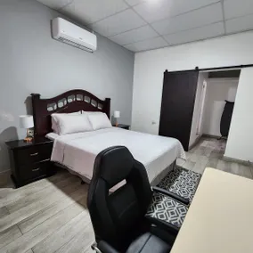 Alicia Apartment - Image 2