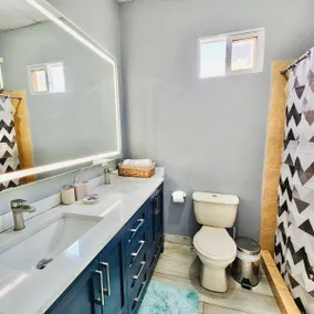 Alicia Apartment - Image 5