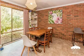 Wattle Haven Stay 3 Pay 2 Winter Special - Image 3