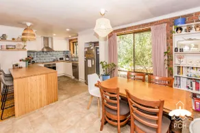 Wattle Haven Stay 3 Pay 2 Winter Special - Image 5