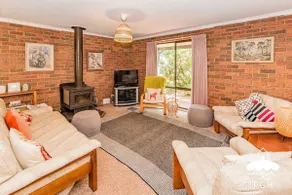 Wattle Haven Stay 3 Pay 2 Winter Special - Image 4