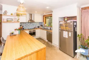 Wattle Haven Stay 3 Pay 2 Winter Special - Image 2