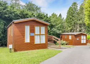 1 værelses bolig i Longnor, Nr. Buxton - Image 4