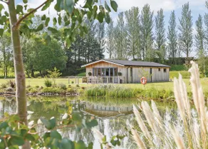 Swinton Lodge - Image 3
