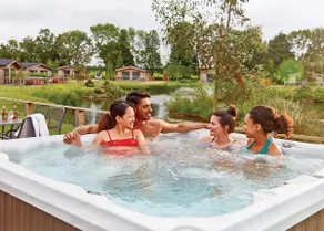 Swinton Lodge - Image 4