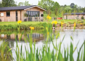 Swinton Lodge - Image 2