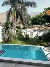 Country house ”Las Palmeras” - Image 2