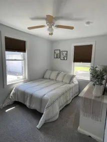 The Cozy Townhouse - Image 3