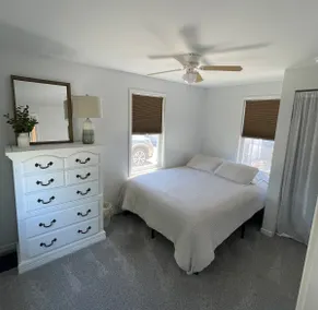 The Cozy Townhouse - Image 2