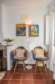 Casa das Escadinhas - Image 2