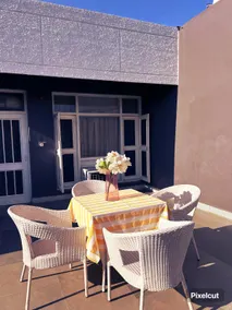 Private 1 BHK @ Vohra’s Mansion Homestay - Image 5