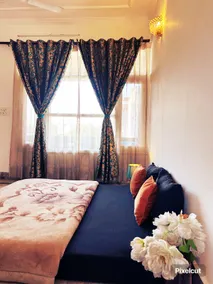 Private 1 BHK @ Vohra’s Mansion Homestay - Image 2