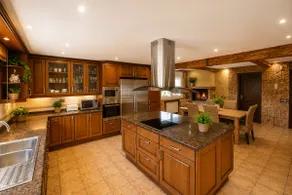 MAGNIFICA Villa Only Families - Image 5