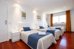 MAGNIFICA Villa Only Families - Image 4