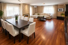 MAGNIFICA Villa Only Families - Image 2
