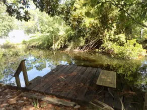Bay Cottage Retreat - Image 4