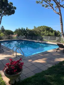 Villa Juny Best view in North Barcelona Coast - Image 5