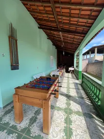 Farm in Araçoiaba da Serra with pool - Image 3