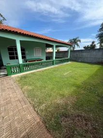 Farm in Araçoiaba da Serra with pool - Image 2