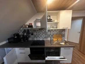 Private Sapin & Jacuzzi Chalet - Image 3