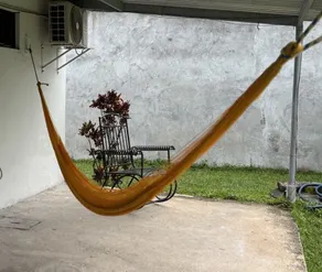 Grandma's House (Ideal Home for Work Stays) - Image 4