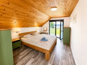 APT1 WindyResort Twinhouse1 90m2 WindyPoint beach - Image 5