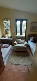 Stella Ann is a Period House in the heart of KV! - Image 4