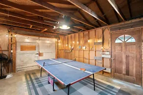 Spacious 4BR Home | Backyard | Private Game Room - Image 3