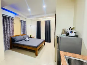 NOKS Private room in the heart of Puerto Princesa - Image 2