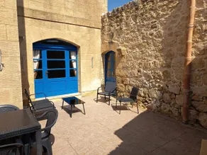 Ta’ Peppi Farmhouse - Image 5
