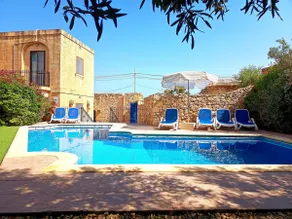 Ta’ Peppi Farmhouse - Image 3