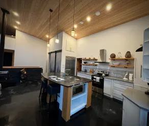 Whiskeyjack Estate - Image 5