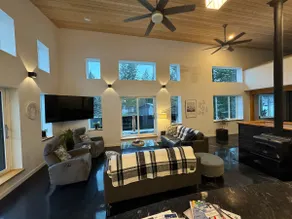 Whiskeyjack Estate - Image 3