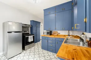 Historic Charm, Pet-Friendly 2BR, Central AC - Image 4