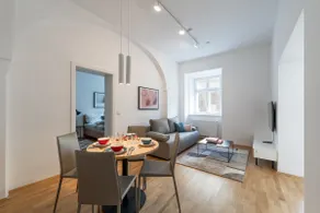 Premium Apartment - EG01 - Image 2
