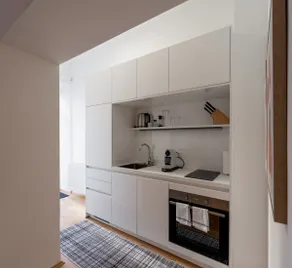 Premium Apartment - EG01 - Image 4