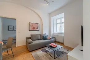 Premium Apartment - EG01 - Image 5