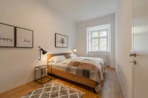 Premium Apartment - EG01 - Image 3
