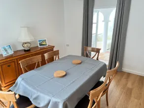 Sennen Cove Cottage - Image 3