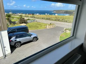 Sennen Cove Cottage - Image 4