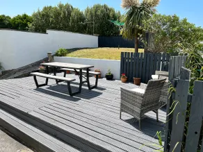 Sennen Cove Cottage - Image 2