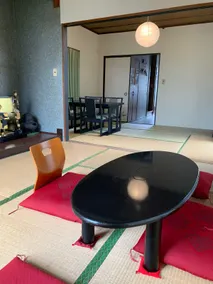 - A small home near Narita Airport - Image 4