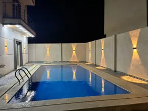 La Dolce Villa with Private Pool - Image 5